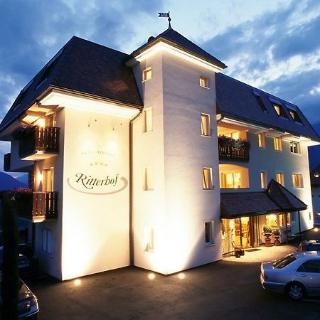 Apartmenthotel Ritterhof Suites & Breakfast Schenna Szoba fotó
