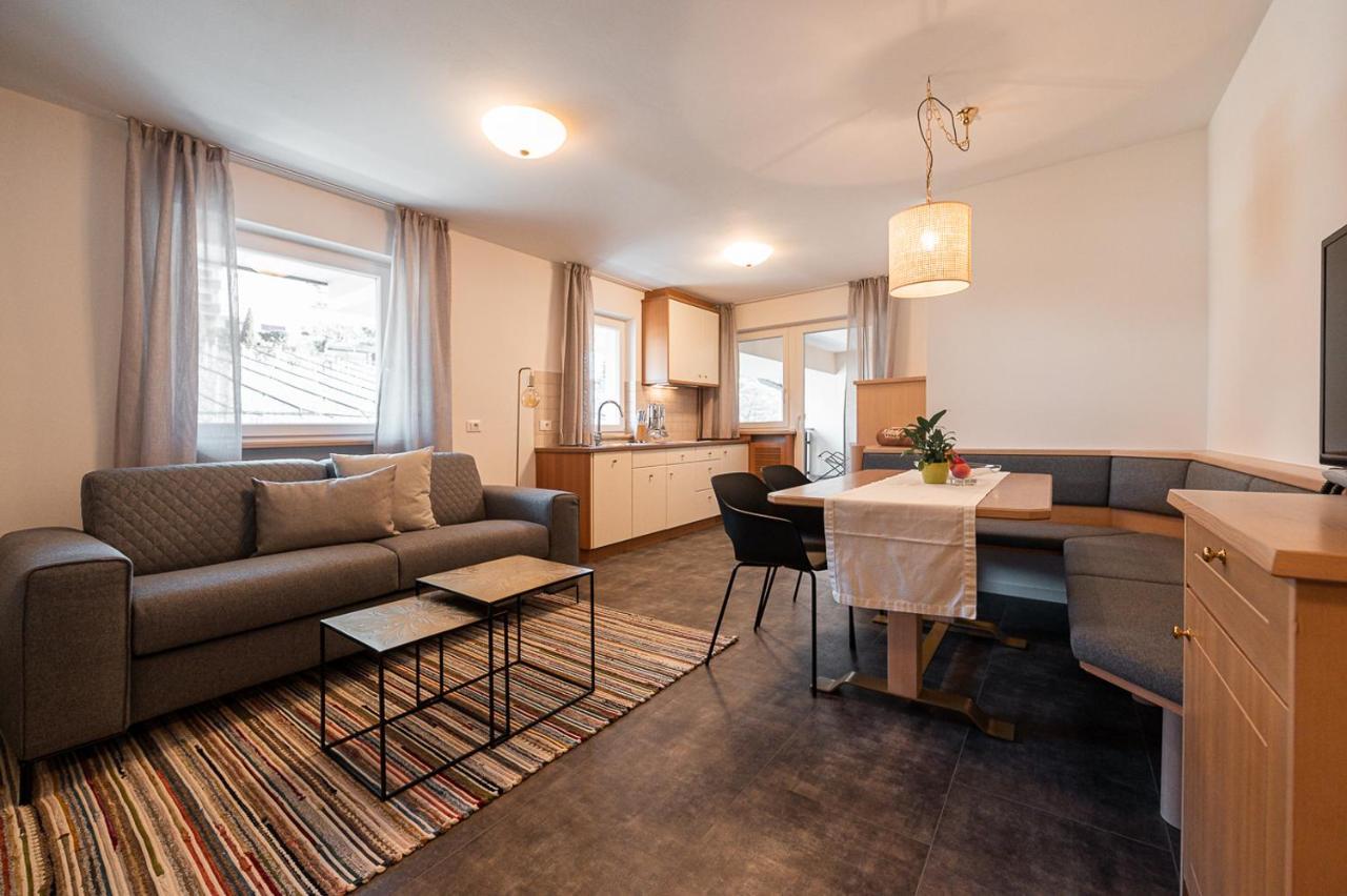 Apartmenthotel Ritterhof Suites & Breakfast Schenna Kültér fotó