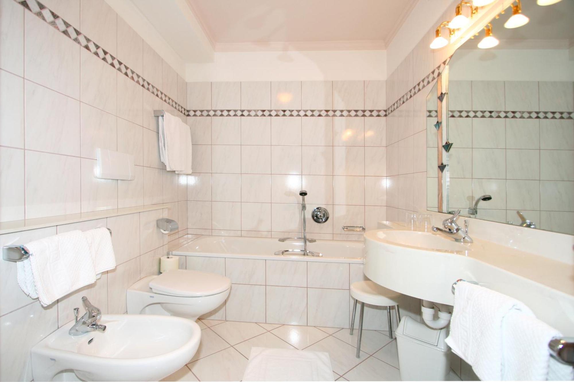 Apartmenthotel Ritterhof Suites & Breakfast Schenna Kültér fotó